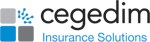 Logo Cegedim Footer