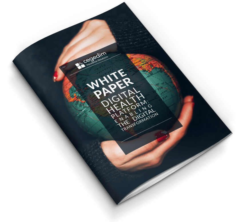Mockup Livre blanc Digital Health Platform 843X778