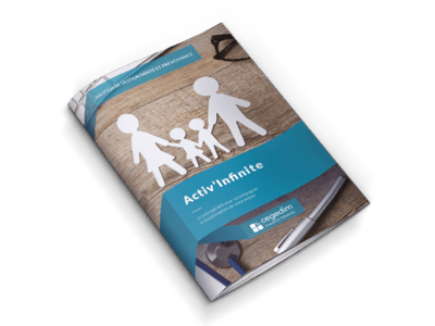 Brochure_ActivInfinite_600x450px