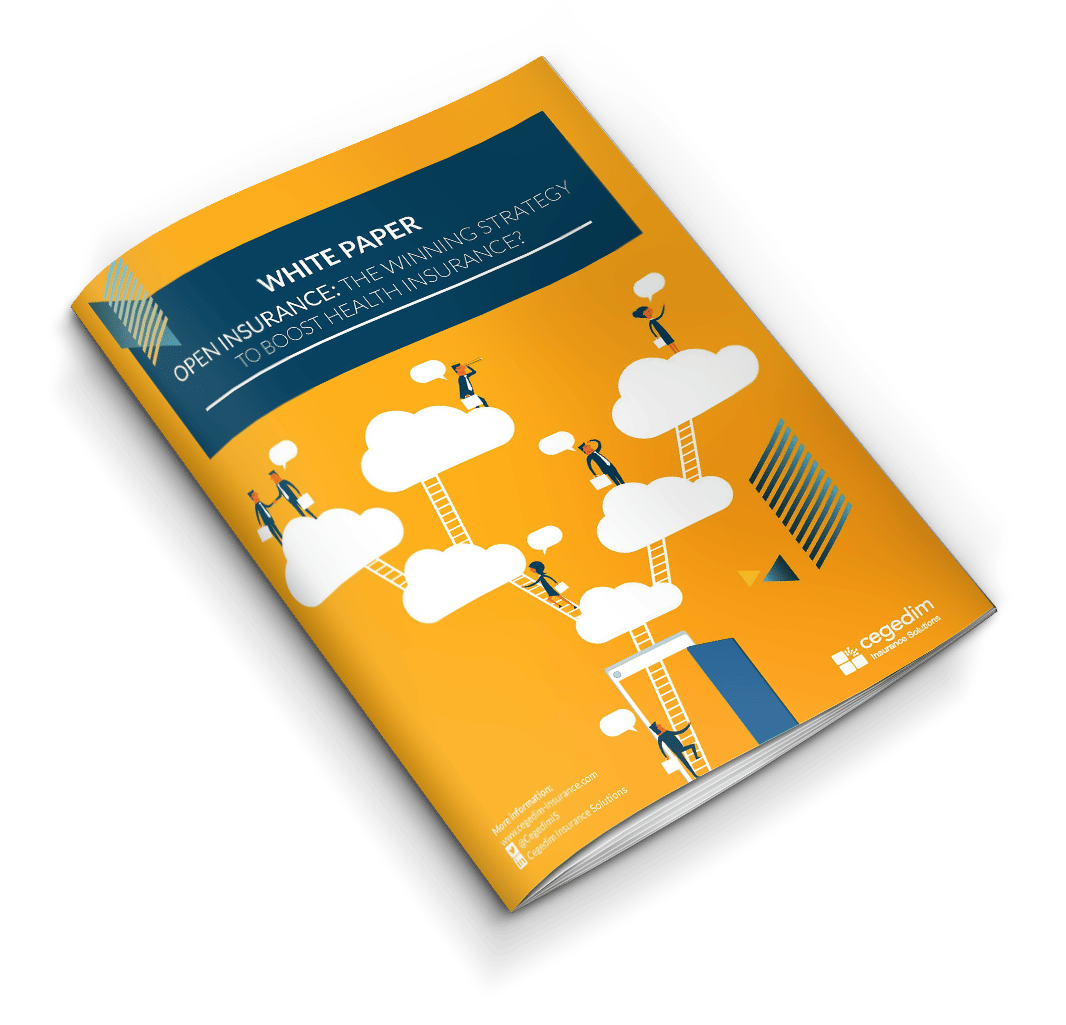 Mockup Livre blanc Open insurance 843x778px EN