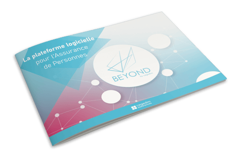 Mockup plaquette Beyond LD 030925-min
