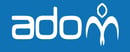 ladom_le_rseau_des_directeurs_mutualistes_cover