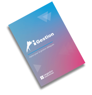 mockup-igestion-1