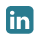 picto_linkedin