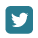 picto_twitter