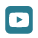 picto_youtube